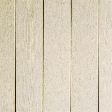 paintable wall paneling 4x8 sheets